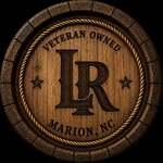 lrdistilling.com